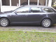 Audi  A6 Avant 2,0 TFSI multitronic