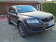 Volkswagen  Touareg 5,0 V10 TDI 230 kW Tiptronic-autom.