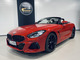 BMW  Z4 G29 Roadster sDrive20i A M-sport