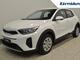 Kia  Stonic 1,0 T-GDI 100hv LX