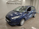 Ford  Fiesta 1,0 65hv Start/Stop M5 Trend 5-ovinen