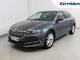 Skoda  Superb 1.4 TSI PHEV Ambition iV DSG Autom.