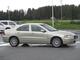 Volvo  S60 2.4 170HV Momentum 4ov
