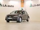 Audi  A1 Attraction 1,2 TFSI Start-Stop - *Korkotarjous alk. 2,79%+kulut + toimitusmahdollisuus koko Suomeen* - Siisti kaupunkiau