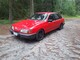 Ford  Sierra 2.0 Laser 5d