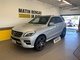 Mercedes-Benz  ML 350 BlueTEC 4Matic Käsiraha alkaen 2900€ loppu 1-60kk.
