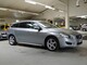 Volvo  V60 D3 aut Summum / Pa-Lisälämmitin / Peruutustutka
