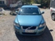 Volvo  V50 2,0D (136 hv) aut Momentum