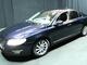 Volvo  S80 T6 AWD Summum aut | Rahoitus 2,49 % + kulut | Driver Support / Harman Kardon
