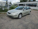 Renault  Laguna 1.8 16V 5d A Expression Business