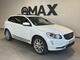 Volvo  XC60 D4 AWD Summum aut** Keyless | Takanäytöt | Panoraama | Astinlaudat | Vakkari | Koukku |