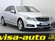 Mercedes-Benz  E 350 CGI BE A Avantgarde