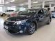 Toyota  Avensis 1,8 Valvematic Linea Sol 4ov Multidrive S