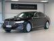 BMW  745 G11 Sedan 745e A / Driving Assistant Professional/ Hieronnat/ H&K/ Laajennettu nappa nahkaverhoilu