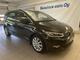 Volkswagen  Touran Highline 1,6 TDI 81 kW (110 hv) DSG-automaatti *Panoraama katto, sähköinen takaluukku*