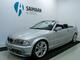 BMW  330 Ci Cabriolet *Sport nahat / Xenon*