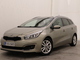 Kia  Ceed 1,0 ISG 120hv EX SW EcoDynamics