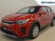 Kia  Stonic 1,0 T-GDI 100hv LX