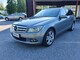 Mercedes-Benz  C 220 CDI T Business