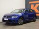 Volkswagen  Polo Style Business 1,0 TSI 70 kW DSG-automaatti