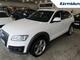 Audi  Q5 Offroad Business 2,0 TDI 140 kW quattro S tronic