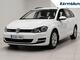 Volkswagen  Golf Variant Comfortline 1,4 TGI 81 kW (110 hv) BLUEMOT