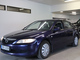 Mazda  6 4D MAZDA6 SEDAN 1.8-GG1282/268 #ILMASTOINTI #VAKIONOPEUDENSÄÄDIN