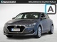 Hyundai  i30 Fastback 1,4 T-GDI 7DCT-aut Comfort Limited ** Webasto kellolla / Täydellinen huoltohistoria / Nätit kilometrit **