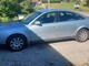Audi  A6 1.8-20 4d