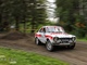 Ford  Escort