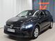 Volkswagen  Polo Style Business 1,0 TSI 70 kW