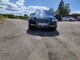 Audi  S6 Sedan 5,2 V10 320 kW quattro tiptronic-automaatti Sedan 5.2 V10 Erittäin siistikuntoinen