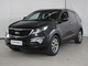 Kia  Sportage 1,6 ISG EcoDynamics Urban EX