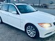 BMW  328 328 XITa Msport+