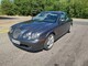 Jaguar  S-Type R 4.2 V8 Supercharged