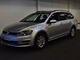 Volkswagen  Golf Variant 1,2 TSI 81 kW (110 hv) DSG-automaatti Comf