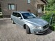 Volvo  V70 D4 Momentum A (MY15.1)