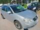 Volkswagen  Polo 1,4 Diesel ,KORJATTAVAKSI !!
