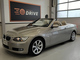 BMW  330 Cabrio *ADAPTVAKKARI*2-OM*