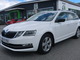Skoda  Octavia Combi 1,5 TSI Style BusinessLine DSG Autom. *HUIPPUVARUSTEET*