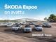 BMW  320 F30 Sedan 320d xDrive M Sport Limited Edition, Runsaat varusteet!