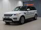 Land Rover  Range Rover Sport 3,0 SDV6 HSE