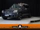 Mercedes-Benz  GLK 320 CDI 4Matic A *Tutkat / Koukku / Nahat*