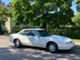 Oldsmobile  88