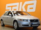Volvo  S80 D5 Summum aut ** Webasto / Navi / Tutkat / Bluetooth / Xenon / Nahat / Muistipenkki / Lohko / Koukku **
