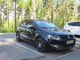 Volkswagen  Polo 1,6 TDI 66 kW (90 hv) DSG-automaatti 4-ovinen Highline