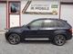 BMW  X5 4.8i V8 E70 xDrive A 261kW * ÖKY X5 KAIKILLA HERKUILLA, TÄYDELLINEN HUOLOTOKIRJA, REK. 7 HENK, RAHOITUS ALK. 69€/KK *