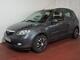 Mazda  2 1.4 5d Touring