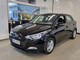 Hyundai  i20 5d 1.2 ISG Fresh 5MT Ensimmäiseltä omistajalta