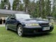 Honda  Accord 1.8i S 4d